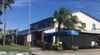 101 George J King Blvd photo